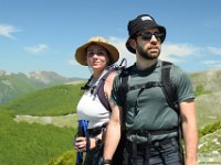 2026-05-23 Anello degli Ernici 031